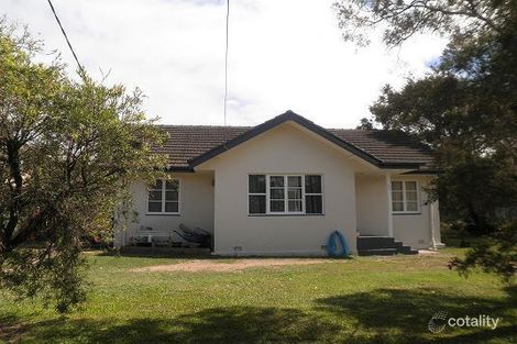 Property photo of 106 Buddleia Street Inala QLD 4077