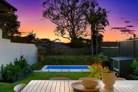 Property photo of 177A Nicholson Parade Cronulla NSW 2230