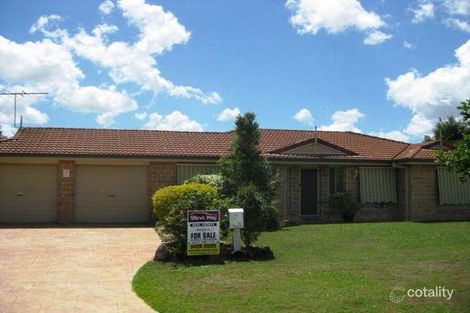 Property photo of 10 Abbey Road Caboolture QLD 4510