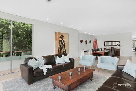 Property photo of 39 Lancaster Road Dover Heights NSW 2030