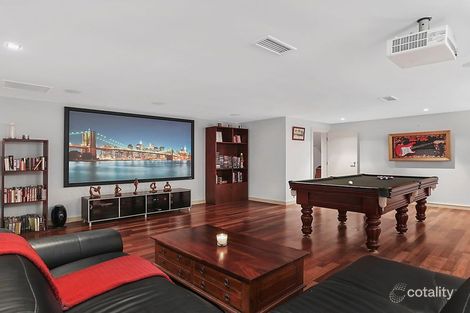 Property photo of 39 Lancaster Road Dover Heights NSW 2030