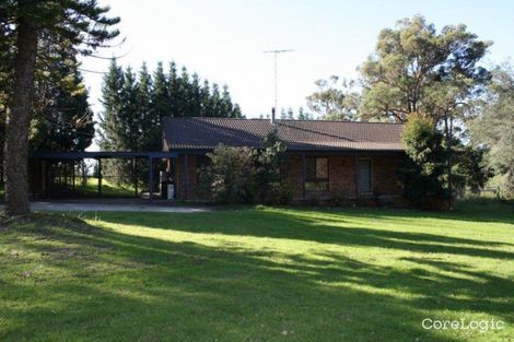 Property photo of 87 Kenthurst Road Kenthurst NSW 2156
