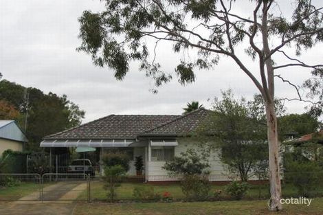Property photo of 8 Honeysuckle Street Umina Beach NSW 2257