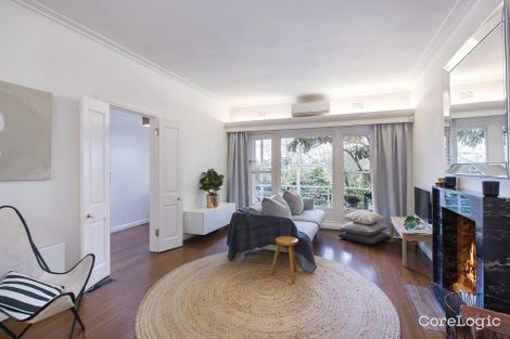 Property photo of 2/7 Torresdale Road Toorak VIC 3142