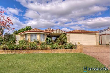 Property photo of 5 Corrigin Street Southern River WA 6110