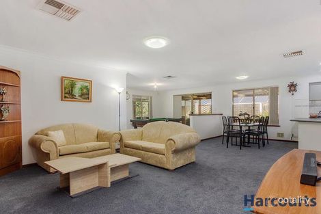 Property photo of 5 Corrigin Street Southern River WA 6110