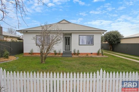 406 Logan Rd, North Albury, NSW 2640