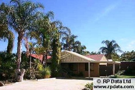 37 Elm St, Hamersley, WA 6022