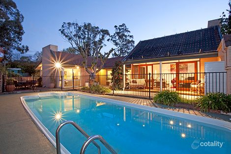 3 Cameron St, Farrer, ACT 2607