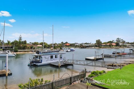 Property photo of 110 Point Cartwright Drive Buddina QLD 4575