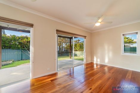 Property photo of 22 Kentwell Road Allambie Heights NSW 2100