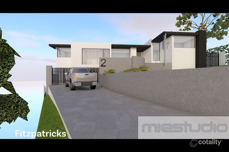 2 Neerim Cl, Kooringal, NSW 2650