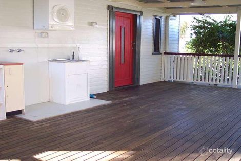 Property photo of 30 Macansh Street Zillmere QLD 4034