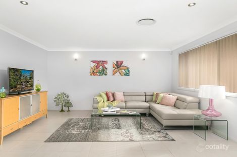 Property photo of 59 Horizon Street Gillieston Heights NSW 2321