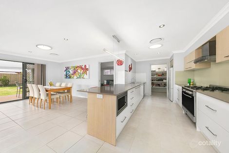 Property photo of 59 Horizon Street Gillieston Heights NSW 2321