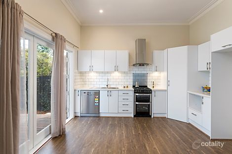 Property photo of 110 Spring Street Reservoir VIC 3073