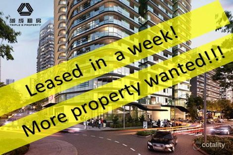 701/3 Footbridge Bvd, Wentworth Point, NSW 2127