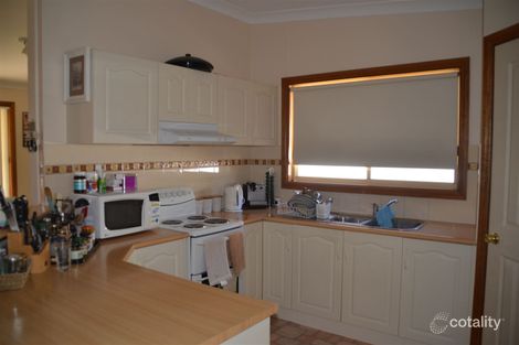 Property photo of 101 Monaghan Street Cobar NSW 2835