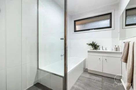 Property photo of 1/59 Weidlich Road Eltham North VIC 3095