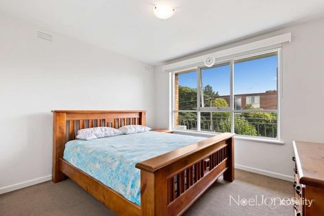 Property photo of 1/27 Morang Road Hawthorn VIC 3122