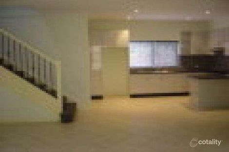 Property photo of 48 Preddys Road Bexley NSW 2207