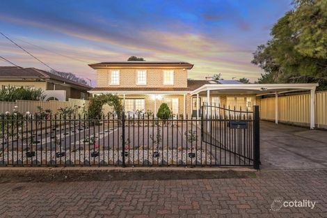 Property photo of 2 Primrose Terrace Rosslyn Park SA 5072