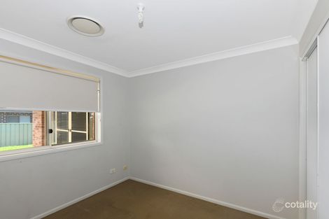 Property photo of 81 Lincoln Street Gunnedah NSW 2380