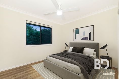 Property photo of 94 Macdonald Drive Narangba QLD 4504