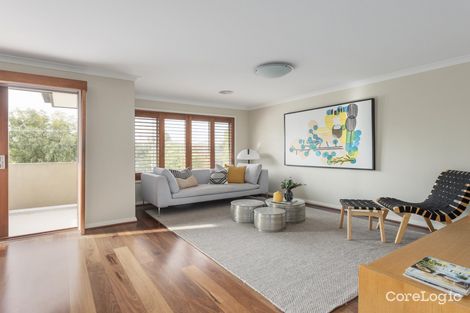 Property photo of 66 Dalny Road Murrumbeena VIC 3163