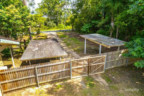 Property photo of 214-216 Markwell Road Caboolture QLD 4510