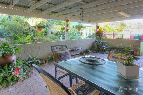 Property photo of 90 Cobai Drive Mudgeeraba QLD 4213