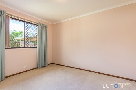 Property photo of 20 Barlow Street Scullin ACT 2614