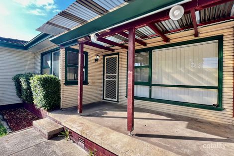 138 Great Western Hwy, Colyton, NSW 2760
