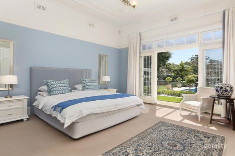 Property photo of 155 Copeland Road Beecroft NSW 2119