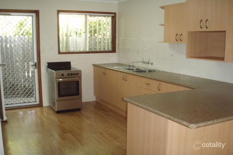 Property photo of 1/30 Banksia Street Point Vernon QLD 4655