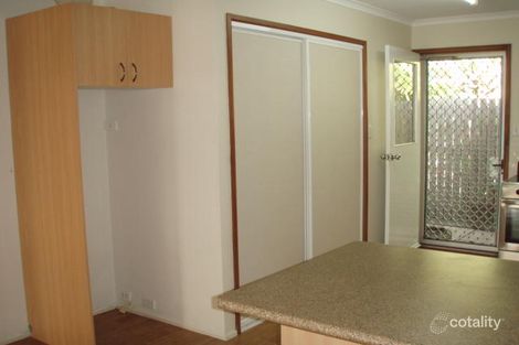 Property photo of 1/30 Banksia Street Point Vernon QLD 4655