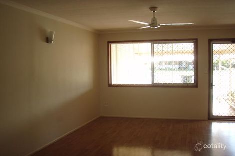 Property photo of 1/30 Banksia Street Point Vernon QLD 4655