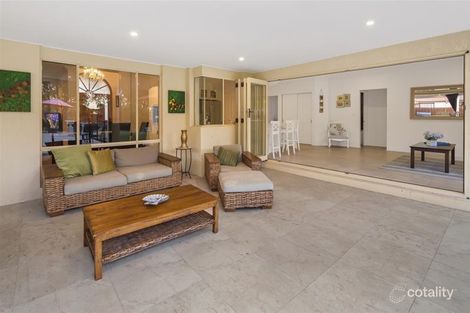 Property photo of 26 Audrey Avenue Helensvale QLD 4212