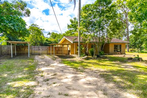 Property photo of 214-216 Markwell Road Caboolture QLD 4510
