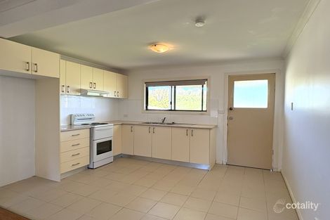 Property photo of 69 Fullerton Cove Road Fullerton Cove NSW 2318