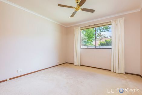 Property photo of 20 Barlow Street Scullin ACT 2614