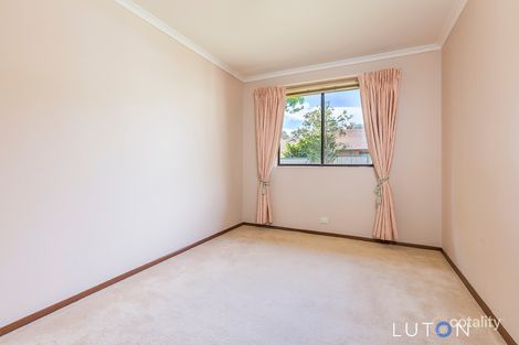 Property photo of 20 Barlow Street Scullin ACT 2614