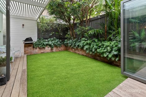 Property photo of 1 Cohen Street Fairlight NSW 2094