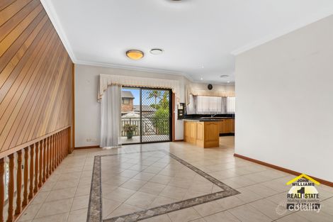 Property photo of 60 Derby Crescent Chipping Norton NSW 2170