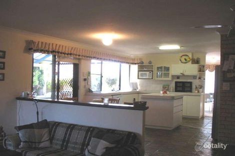 Property photo of 16 Cooper Circuit Mount Tarcoola WA 6530