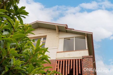 Property photo of 40 Jones Street Burnie TAS 7320