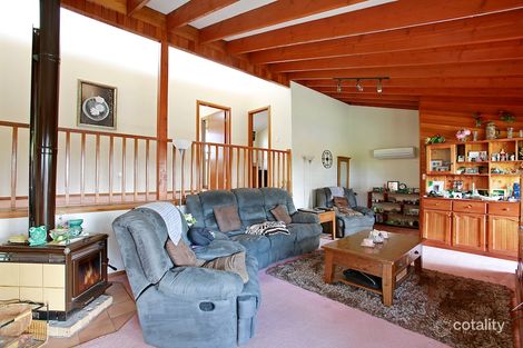 Property photo of 32 Forrest Crescent Camden NSW 2570