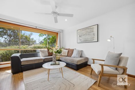 Property photo of 23 Sunnybanks Drive Happy Valley SA 5159