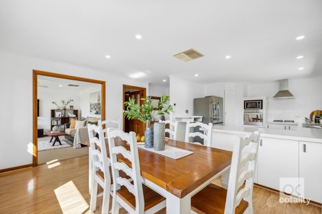 Property photo of 23 Sunnybanks Drive Happy Valley SA 5159