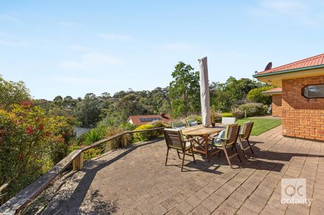 Property photo of 23 Sunnybanks Drive Happy Valley SA 5159